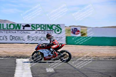 media/Apr-12-2024-2WTD (Fri) [[cde236eda6]]/B Group/Session 2 (start finish)/